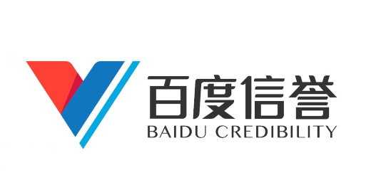 精品少妇一级毛片免费|最新公民科学素质调查为何采用四级分类——中国科协相关负责人就热点问题回应关切